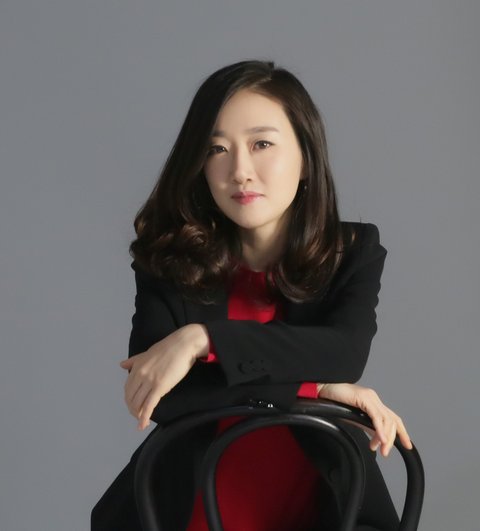 고아라 주임교수