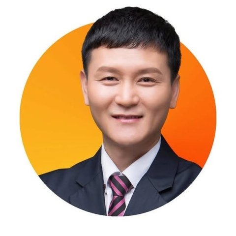 이정수 교수