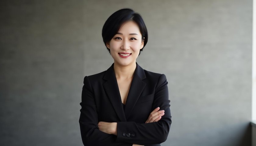 임주리 교수